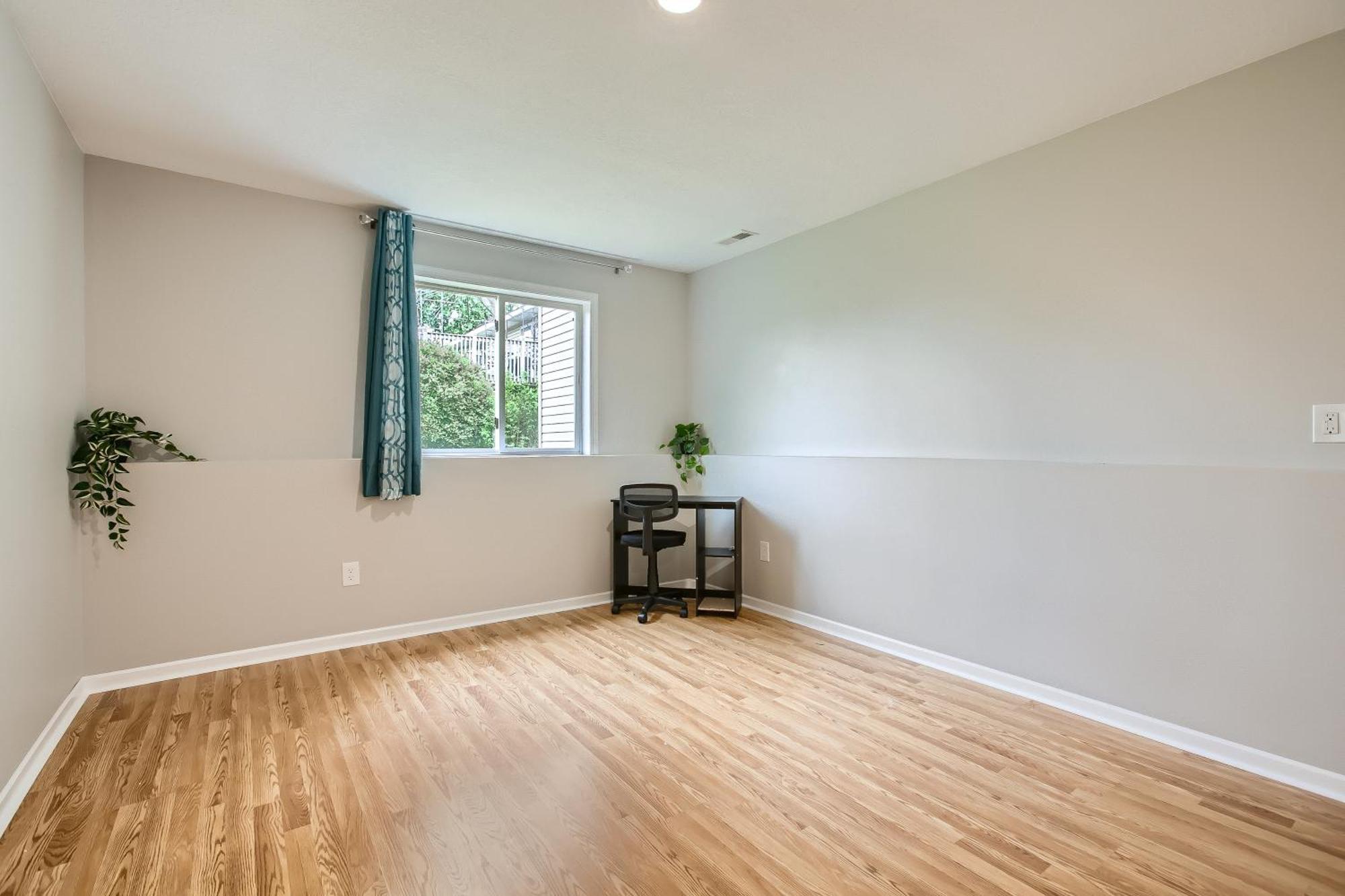 4Bd Central Location - Patio - Games Ramsey Exterior foto