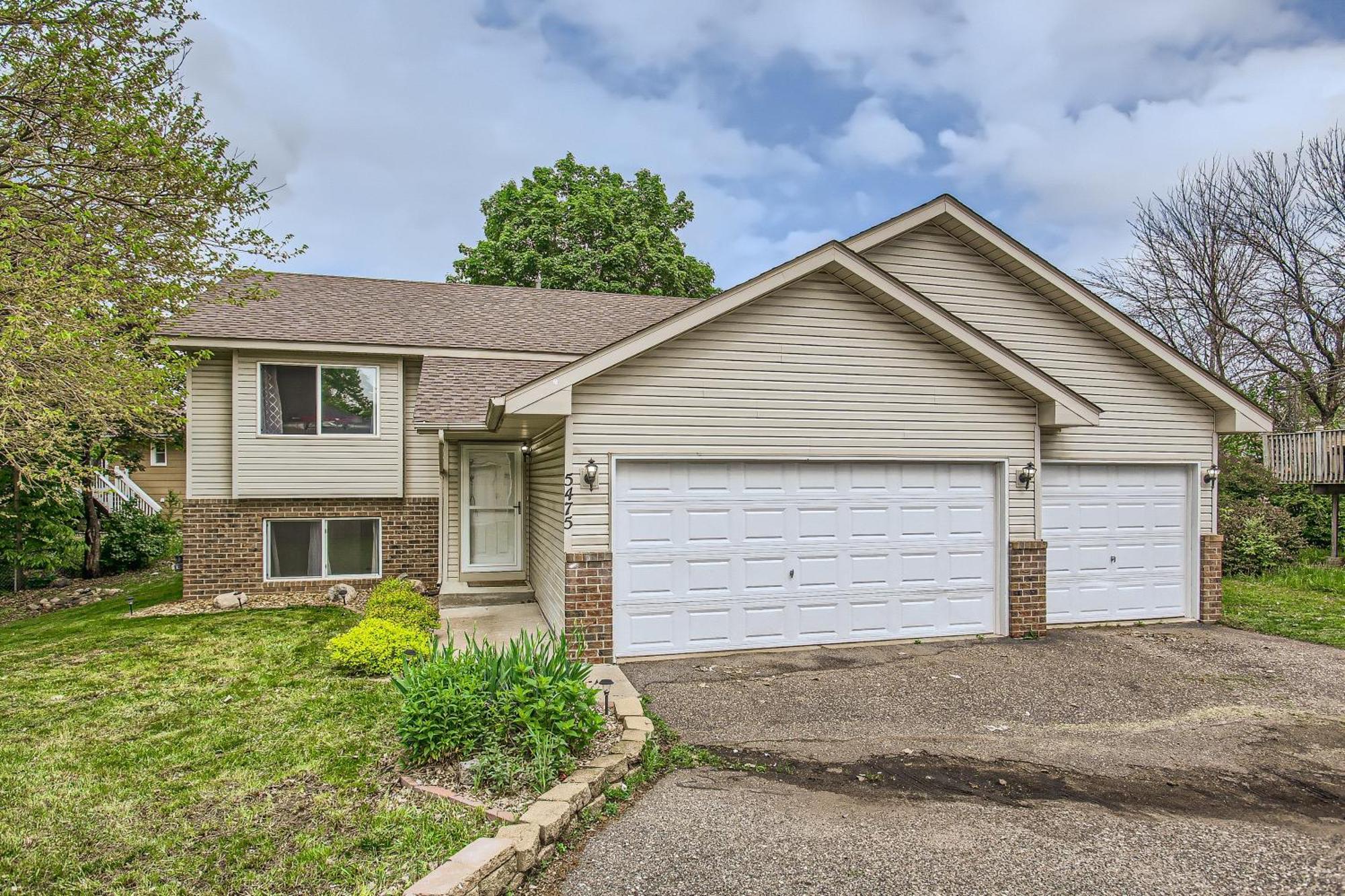 4Bd Central Location - Patio - Games Ramsey Exterior foto